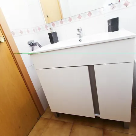 Apartament Pentathlon 2 New