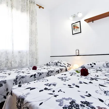 Apartament Pentathlon 2 New Salou